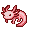 Pixalotl